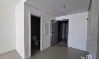 Imagem 2: Studio Viva Trindade