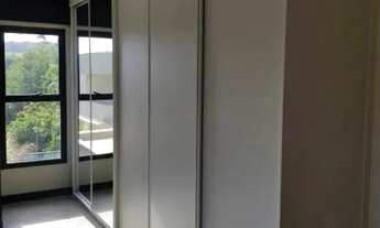 Imagem 3: Casa a venda no condomínio Residencial Lago Sul em Bauru -SP