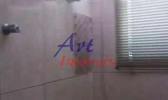 Imagem 6: Casa Comercial 3 Dormitório(s) Bairro Canaã