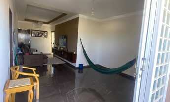 Imagem 3: Sobrado Cristo redentor aceito carro como entrada