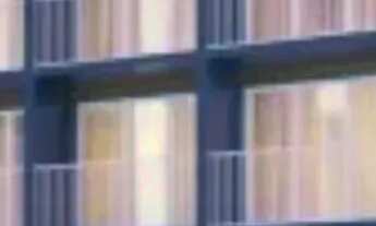 Imagem: VARADERO - PORTO DE GALINHAS - PE