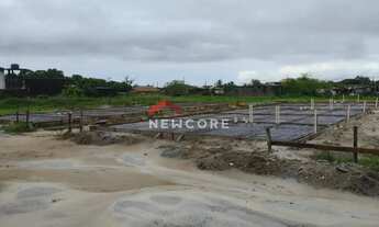 Imagem 4: Sobrado em Avenida Dom Pedro - Balneario Itaguai - Mongaguá/SP