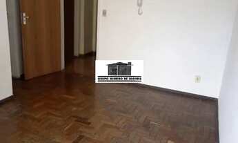 Imagem 4: AP 02 QUARTOS/OPORTUNIDADE/ ELEVADOR / 01 VAGA DE GARAGEM PRESA