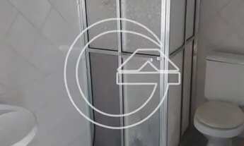 Imagem 4: VENDE-SE Apartamento NO ELIZA - MARÍLIA/SP