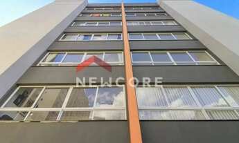 Imagem 2: Apartamento em Rua Paulo Setúbal - Passo da Areia - Porto Alegre/RS