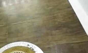 Imagem 3: Casa em Rua Amadeu Dias Filho - São Francisco da Praia - São Sebastião/SP