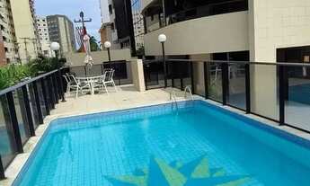 Imagem: Apartamento à venda no EDIF ELEGANCE, PONTA