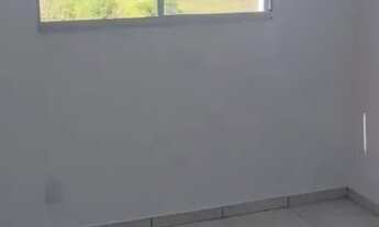 Imagem 2: Oportunidade! Apto 2 Quartos em Condomínio Completo com Segurança 24h