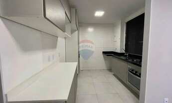 Imagem 5: Apartamento para locação em Mogi Mirim - Condomínio Elias Moyses