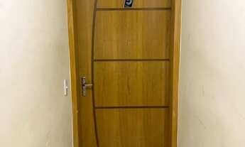 Imagem 2: Imóvel para aluguel possui 43 metros quadrados com 2 quartos em Pirajussara - São Paulo