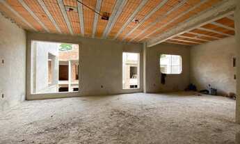 Imagem 6: Casa 12 Condominio Aspen à venda, Santa Felicidade, Curitiba, PR