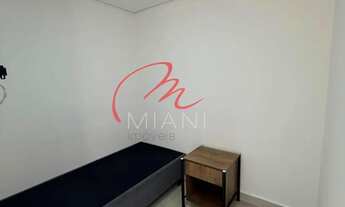 Imagem 6: Kit para Locação Pagou Morou - apenas R$ 1.600/mês incluso água e luz