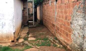 Imagem 3: Casa em Senador Canedo - Vende se