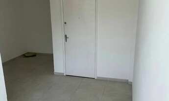 Imagem: Apartamento Jardim do Sol