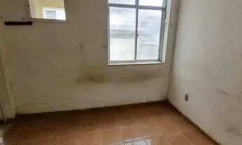 Imagem 2: Imóvel para venda com 100 metros quadrados com 2 quartos em Pechincha - Rio de Janeiro - R