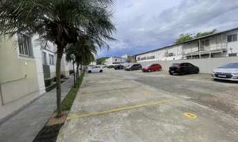 Imagem 4: 2 quartos e vaga e Academia completa na Rua Engenheiro Sadi Castro Sarandi