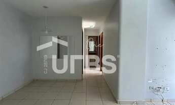 Imagem 2: Apartamento 3 quartos sendo 1 suíte, nascente, setor bela vista