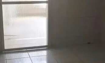 Imagem 5: Casa à venda em rua pública, RIO DOCE, Olinda, PE