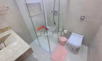 Imagem 4: Apartamento em Avenida Dom Pedro I - Enseada - Guarujá/SP