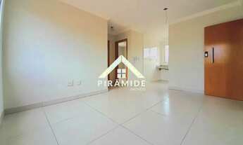 Imagem 2: APARTAMENTO para VENDA bairro SANTA MÔNICA