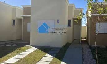 Imagem 2: OPORTUNIDADE Cond Viva Parque 125m² 2/4 2 vg de garagem PQ GEORGIA