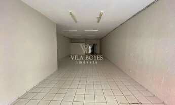 Imagem 5: Salão para aluguel, Centro - Piracicaba/SP