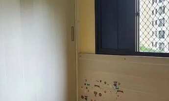 Imagem 7: Taboão da Serra, Condomínio Moradas do Bosque