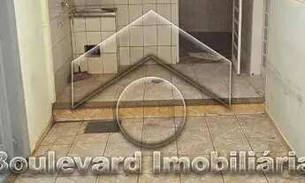 Imagem 2: ALUGAR CASA NO BAIRRO VILA TIBÉRIO EM RIBEIRÃO PRETO