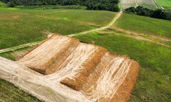Imagem: Terreno Barato! Chance Única de Mudar de