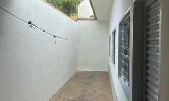 Imagem 6: Alugo casa bairro Roosevelt