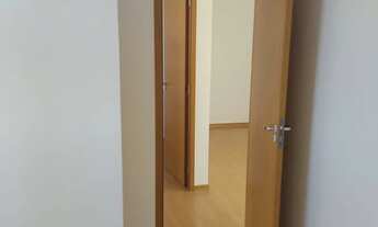 Imagem 5: Apartamento Apartamento com 2 dormitórios