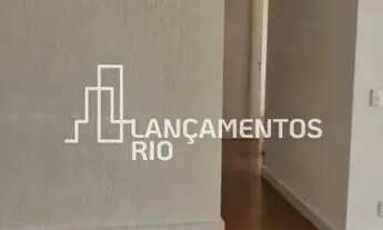 Imagem 4: Recreio dos Bandeirantes