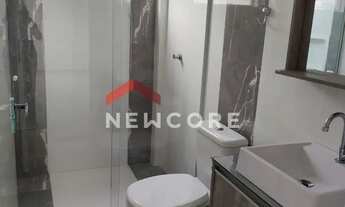 Imagem 5: Apartamento em Rua Efeuzina Gaya - Centro - Navegantes/SC