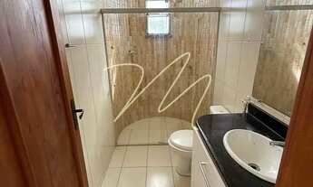 Imagem 6: Apart. Semi Mobiliado para Locação