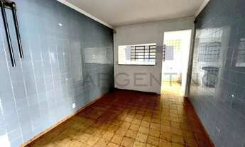 Imagem 6: Casa Térrea Comercial - Centro de Mogi das Cruzes