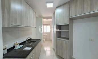 Imagem 6: Apto ed mirage Apartamento com 2 dormitórios