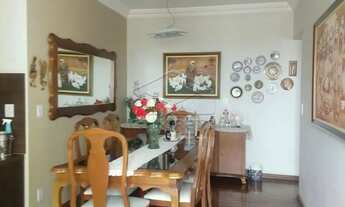 Imagem 5: Apartamento Padrão em Bauru