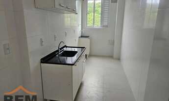 Imagem 5: Apartamento para aluguel em Camboriú