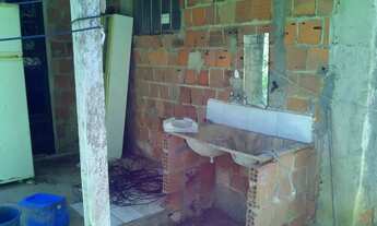 Imagem 6: Mini chácara Fazenda / sítio com venda por R$250.000