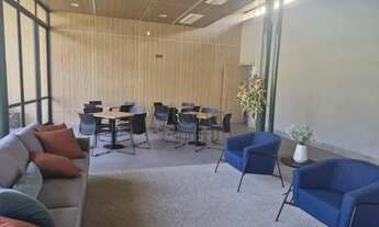 Imagem 3: Terreno à venda no Jardim Madalena, 267m² - Campinas - Vista Campinas