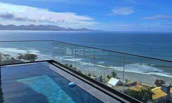 Imagem: APARTAMENTO A VENDA NO PEREQUÊ