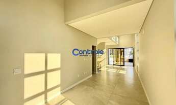 Imagem 3: Casa à venda no Condomínio Costa do Sol com 3 dormitórios (sendo 1 suíte), no bairro Delta