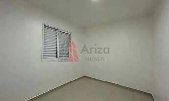 Imagem 7: Apartamento 1 dormitório para aluguel