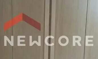 Imagem 3: Apartamento em Avenida Barão de Penedo - José Menino - Santos/SP