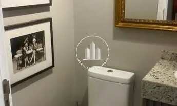 Imagem 7: Apartamento em Centro - São José