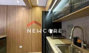 Imagem 6: Sobrado em Rua Camamu - Jardim Presidente Dutra - Guarulhos/SP