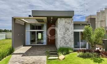 Imagem 4: Casa 4 quartos mobiliada e decorada venda Curumim Capão da Canoa