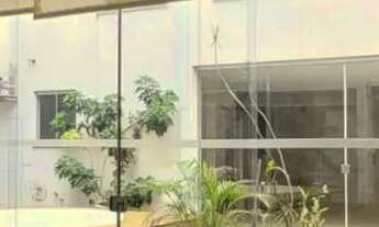 Imagem 4: SOBRADO- ALTOS DA CIDADE