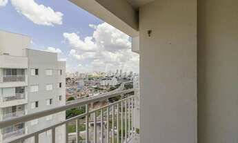 Imagem 7: Apartamento 2 quartos para alugar no(a) Maranhão