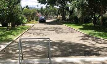 Imagem 3: Apartamento em Camaquã